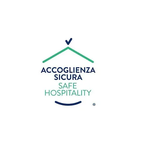 Colonna Country Club