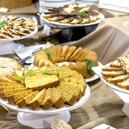 Colonna Country Club Porto Cervo