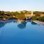 Hotel Colonna Country Club Porto Cervo