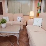 Colonna Country Club Hotel