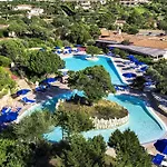Colonna Country Club Hotel 4*
