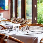 Готель Colonna Country Club Порто-Черво
