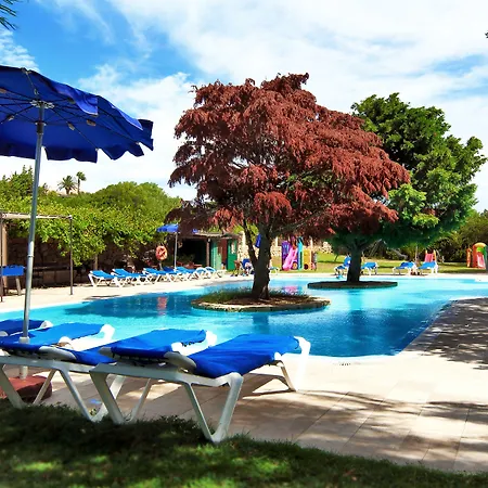 Colonna Country Club 4* Porto Cervo