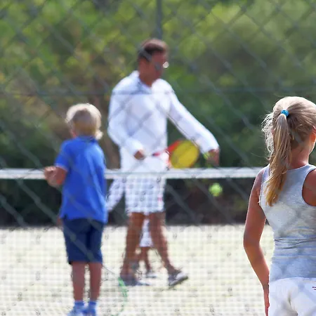 Colonna Country Club 4*