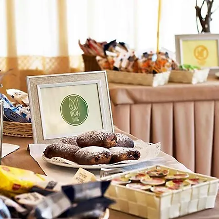 Colonna Country Club Порто-Черво