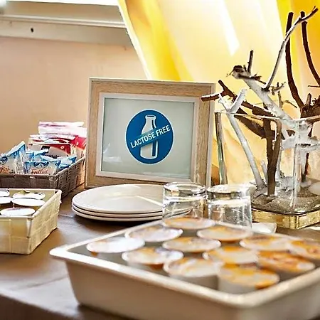 Colonna Country Club 4* Порто-Черво