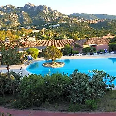 Colonna Country Club
