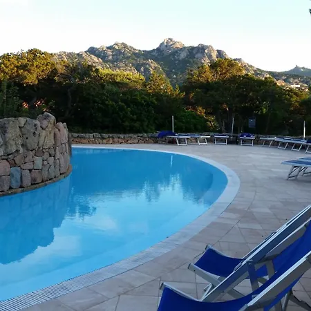 Colonna Country Club