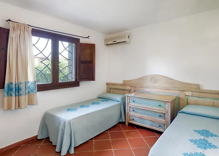 Colonna Country Club Hotel 4*