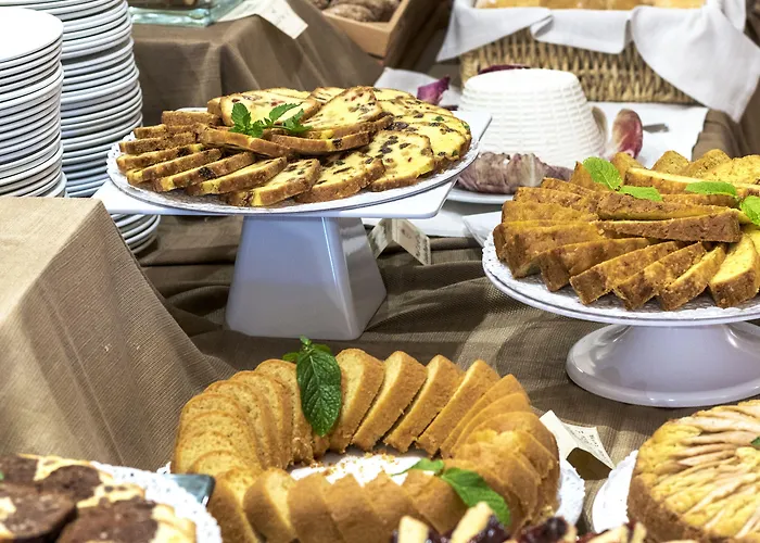 Colonna Country Club Hotel Porto Cervo