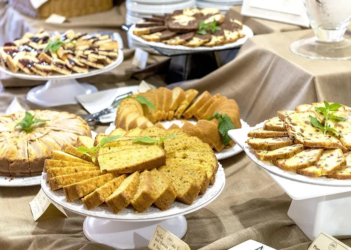 Colonna Country Club Porto Cervo