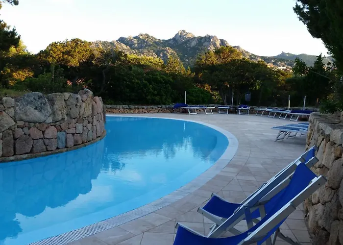 Colonna Country Club