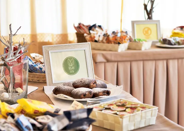 Colonna Country Club Hotel Porto Cervo