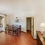 Colonna Country Club 4* Porto Cervo