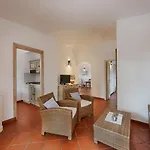 Hotel Colonna Country Club