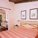 Colonna Country Club 4*