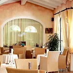 Colonna Country Club 4* Porto Cervo