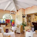 Hotel Colonna Country Club 4*