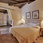 Hotel Colonna Country Club 4*