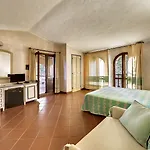 Colonna Country Club Hotel Porto Cervo