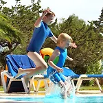 Colonna Country Club 4* Porto Cervo