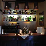 Colonna Country Club 4*