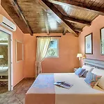 Colonna Country Club