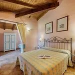 Colonna Country Club Hotel Porto Cervo
