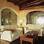 Colonna Country Club 4* Porto Cervo