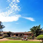 Colonna Country Club